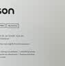戴森（DYSON）全新正品HD16吹风机 电吹风负离子进口藏青铜礼盒款海外版（赠3年质保|转化插头）【七夕礼物】 实拍图