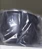 飞利浦（PHILIPS）电饭煲内胆配件 HD3060 HD3061 HD3160 HD3070 HD3063 HD3060 内胆 内锅2L 实拍图