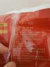 云山半 荞麦山药方便面60g*10包 0脂肪非油炸 荞麦面条挂面泡面代餐拌面 实拍图