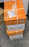 天章 （TANGO）A4打印纸70g500张*4包 新橙天章【优选品质】整箱2000张企业日常双面打印复印纸高性价比 实拍图