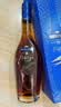 马爹利（Martell）名士VSOP 法国进口 干邑白兰地 洋酒 1000ml 实拍图