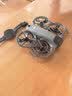 大疆 DJI Neo 2 畅飞套装（仅飞行器）会飞的跟拍摄影师 运动亲子户外露营 mini型 轻型无人机 实拍图