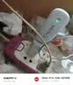 华正易尚随身wifi6支持5G/4G设备多网通用可移动无线上网卡路由器车载便携免插卡随行全国通用流量2026款 实拍图