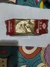 猴王牌红茶云南茶叶滇红毛尖红茶袋装中粮出品 滇红毛尖红茶100g*3袋 实拍图