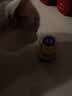 ONEFULL鞋油50ml无色擦鞋神器真皮保养油无色通用皮鞋皮革护理保养油 实拍图