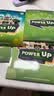 剑桥国际少儿英语教材  Power up 1级别 主课本+练习册+词汇练习册（剑桥大学出版社） 剑桥官方考试教材 YLE考级教材 英文原版进口 儿童英语学习 实拍图