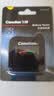 飞狮（Camelion）BT-0507 多功能测电器可测1号/2号/5号/7号/9V/纽扣等常见电池 实拍图