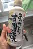 东字寿喜烧调味汁 日本进口 日式牛肉火锅底料酱油400ml 实拍图
