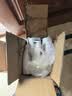 威露士La有氧洗内衣净300ml*4 抑菌除螨内衣裤手洗专用洗衣液去血渍 实拍图