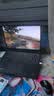 微星（MSI）神影16Max 2026 16英寸游戏笔记本电脑(酷睿Ultra9-290HX Plus RTX5060 16G 1TB 2.5K/240Hz屏) 实拍图