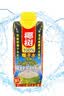 椰树牌 正宗椰子汁  330ml*24盒整箱装  植物蛋白饮料 中秋送礼 实拍图
