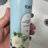 忆丝芸直发膏蛋白矫正毛发柔顺剂免拉直家用软化膏男头发服帖软发烫发梳 实拍图