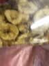 臻味香蕉片300g罐装菲律宾进口原料香蕉干果干办公室休闲零食 实拍图
