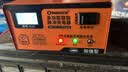 小能人（soulor） R20汽车电瓶充电器12V24V通用纯铜摩托车轿车货车充电加强修复款 实拍图