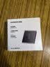 绿联3C认证NB-4L相机电池适用佳能ccd IXUS220/230/250/i7/S5/WA60/TX1/SD200/SD1100/SD780/SD960 实拍图