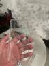 品胜【相机键全包|气囊升级】适用iPhone18ProMax手机壳苹果18ProMax保护套17promax简约气囊防摔壳 实拍图