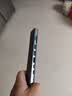 绿联USB3.0分线器多接口扩展器高速一拖4口转接头拓展坞多孔HUB集线器扩展坞笔记本电脑转换器 实拍图
