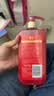 霸王防脱洗发水控油蓬松女士专用洗头膏去屑滋养生姜洗发露750ml 实拍图
