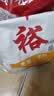 中裕面粉 麦香小麦粉家庭通用粉包子饺子馒头手擀面中筋粉10斤无添加 实拍图