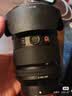 索尼（SONY）FE 24-70mm F2.8 GM II 全画幅标准变焦 G大师镜头(SEL2470GM2) 实拍图