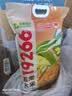 丰原食品 五常大米20斤 10kg 东北大米 核心产区 GB/T19266 真空包装 实拍图