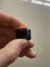 Sandisk闪迪256GB Type-C USB3.2 小神盾U盘 CZ530 读速400MB/s 适用轻薄笔记本电脑  大容量办公优盘 实拍图
