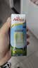 安佳（Anchor）3.6g蛋白质 全脂牛奶 250ml*24盒 新西兰原装进口草饲 实拍图