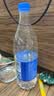 恒大冰泉天然矿泉水 1250ml*12瓶 饮用水大瓶家庭泡茶 整箱装【热门商品】 实拍图