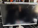 SANC盛色27英寸2K275Hz电竞显示器 FastIPS快速液晶 旋转升降 硬件低蓝光 DIY贴纸电脑屏幕 K7凯旋金 实拍图
