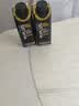 蒙牛M-PLUS每日蛋白全脂牛奶250ml*10盒 15g蛋白/盒 中秋送礼礼盒 实拍图