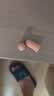 安耳悠 德国进口耳塞防噪音睡觉睡眠专用男女降噪隔音睡眠耳塞 soft5副 实拍图