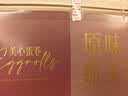 美心（Meixin）原味鸡蛋卷王448g  香港特产饼干休闲零食伴手礼企业团购送礼 实拍图