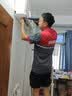 京东家政清洗 挂式空调2台全拆洗 家电清洗上门服务清洁保养保洁 实拍图