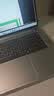 惠普（HP）战66 14英寸轻薄笔记本电脑 锐龙5 16G 512G 军标认证 一年上门 战AI【国家补贴】 实拍图