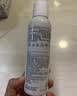 理肤泉【黄子弘凡同款】5%高浓度B5蓝水200ml*2补水保湿修护男女爽肤水 实拍图