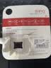 banq&JOY联名款 64GB TF（MicroSD）存储卡U3 C10 A1 V30 4K 高速款行车记录仪&监控摄像头手机内存卡 实拍图