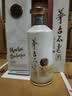 茅台 不老酒铂金 酱香型白酒 53度 500ml*6瓶 整箱装 实拍图