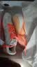李宁（LI-NING）钉鞋田径短跑男专业钉子鞋体育生女中长跑步学生中考试训练钉子鞋 实拍图