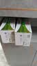 蒙牛【新鲜日期】全脂纯牛奶200ml*24盒 3.2g蛋白 家庭送礼囤货 实拍图