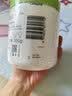 丝塔芙大白罐保湿面霜身体乳550g不含烟酰胺“宝宝树”推荐敏肌适用润肤 实拍图