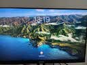 Apple/苹果/苹果AI电脑/Mac mini迷你主机 M4银色(10+10核) 16G 256G台式电脑主机 MU9D3CH/A 实拍图
