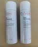 雅漾（Avene）【王安宇推荐】舒泉保湿喷雾50ML*3 补水舒缓修护敏肌护肤水旅行 实拍图