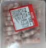 恒都 【国产谷饲300天】 原切牛肉卷 400g*3 不注水不滚揉 涮煮食材 实拍图