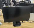 AOC 27英寸2K IPS HDR10 HDMI/DP 低蓝光不闪 可壁挂 三边微边 超薄节能办公电脑显示器 Q27B35E 实拍图
