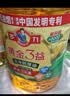 多力压榨玉米胚芽油5L 非转基因食用油中秋送礼企业团购 实拍图