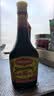 美极（Maggi）鲜味汁 小麦原料炒菜蘸料调味汁 200ml 雀巢出品 实拍图