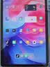 联想（Lenovo）小新Pad11英寸AI学习办公平板电脑 5G插卡版 2.5K高清护眼高刷大屏娱乐影音8+256G灰国家补贴 实拍图
