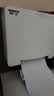 爱普生（EPSON）【6代新品】L3351墨仓式彩色打印机 微信打印/无线连接 家用AI学习打印机（打印、复印、扫描） 实拍图