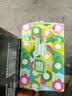 百森生榨椰汁植物蛋白饮料960ml*6罐装整箱 实拍图