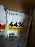 光合力量 【100g*20袋】鸡胸肉即食低脂高蛋白代餐开袋速食健身餐轻食品 实拍图
